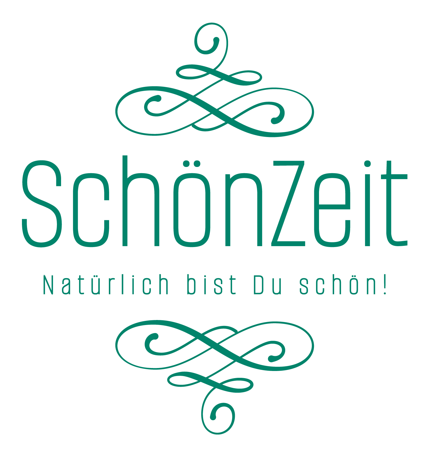 schoenzeit.de